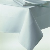 S 11 6369 a CMYK