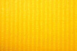 Seersucker gold1 a CMYK