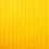 Seersucker gold1 a CMYK