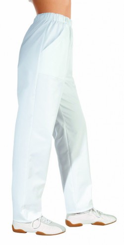 Leiber Damenhose 08_819-01 a CMYK